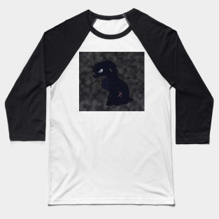 Blackavar Baseball T-Shirt